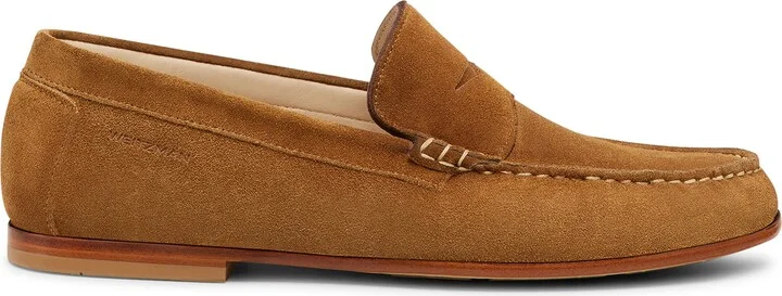 Brady Penny Loafer - Image 7