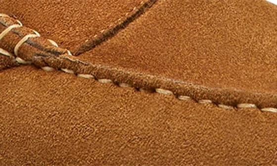 Brady Penny Loafer - Image 9