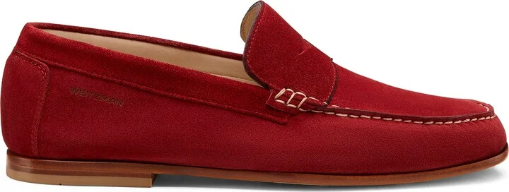 Brady Penny Loafer - Image 11