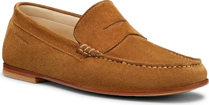 Camel Tan