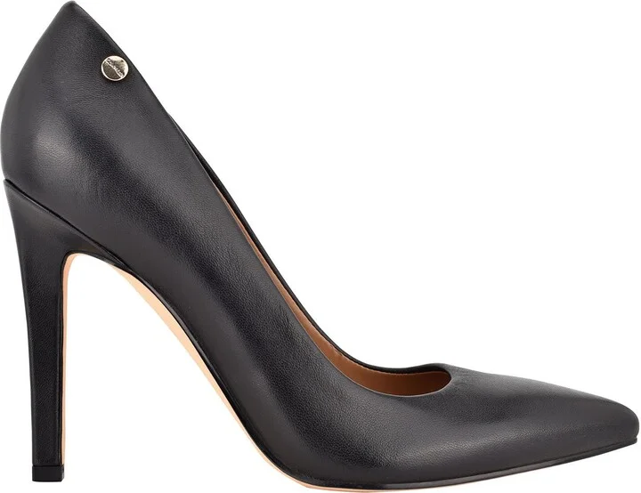 Brady Pump - Image 3