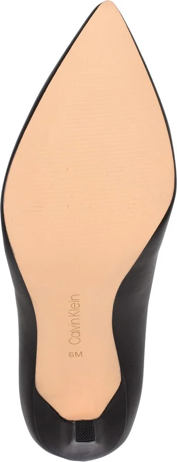 Brady Pump - Image 5