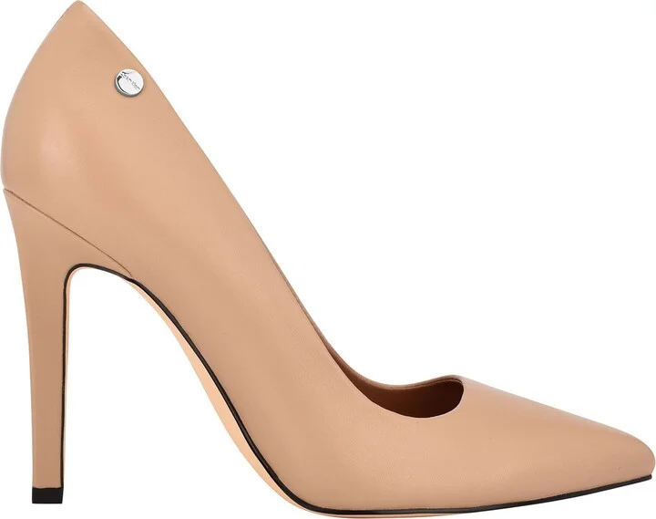 Brady Pump - Image 8
