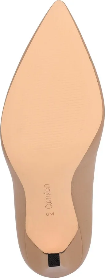 Brady Pump - Image 10