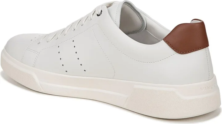 Brady Sneaker - Image 2