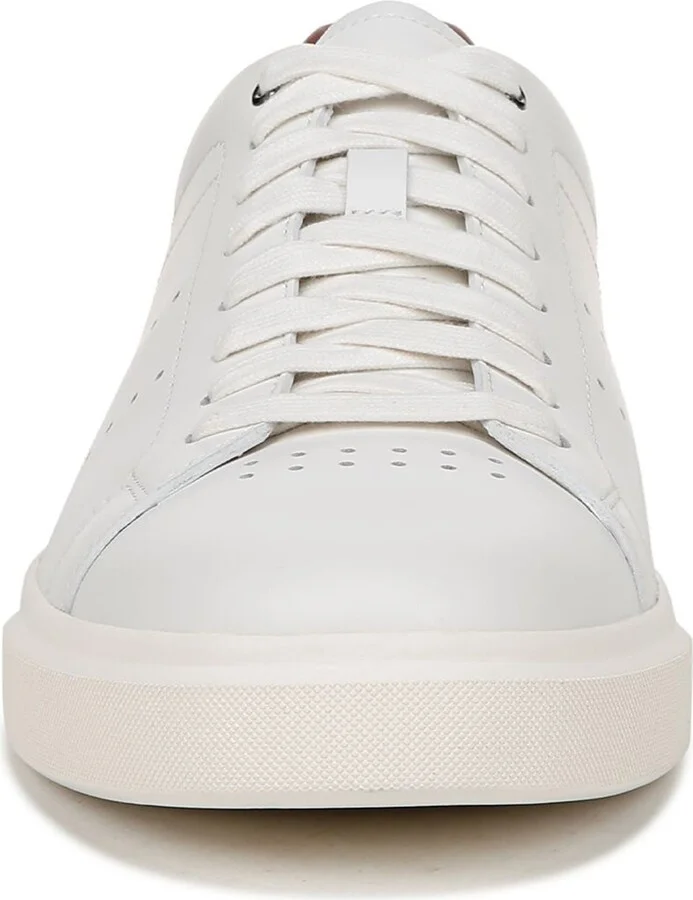 Brady Sneaker - Image 3