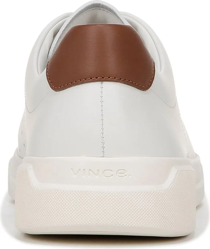 Brady Sneaker - Image 4