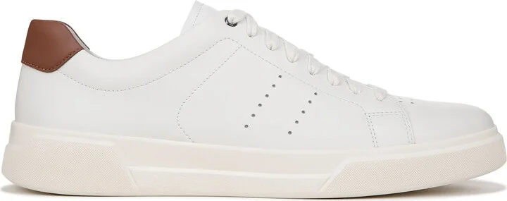 Brady Sneaker - Image 5