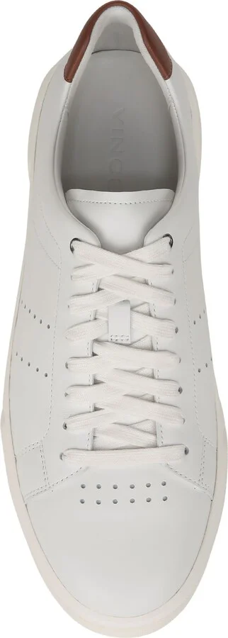 Brady Sneaker - Image 6