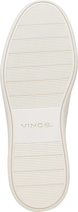 Brady Sneaker - Image 7