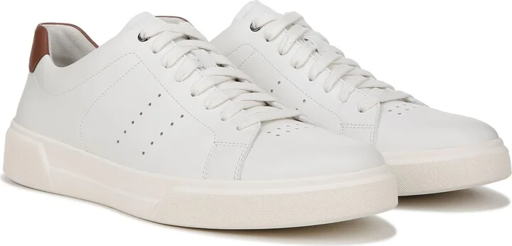 Brady Sneaker - Image 9