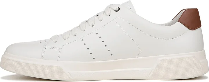 Brady Sneaker - Image 10