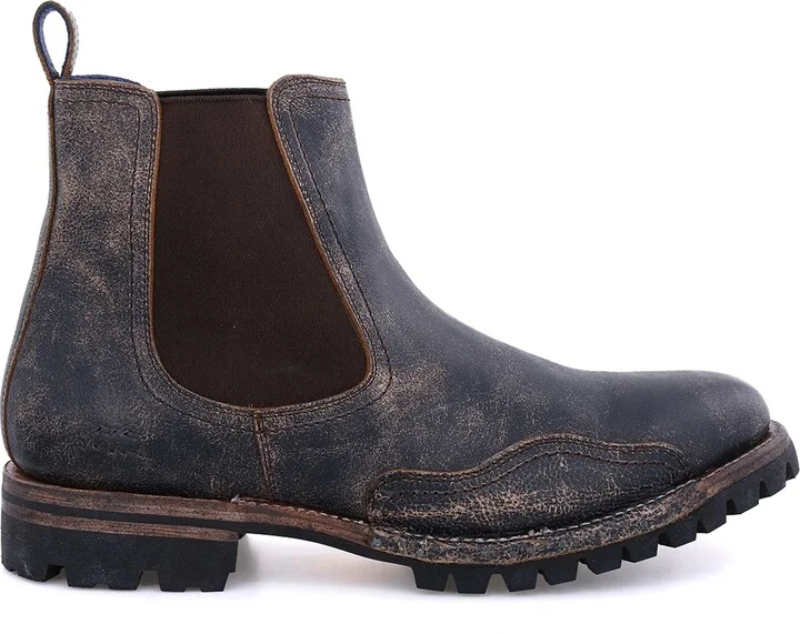 Brady Trek Boot - Image 2