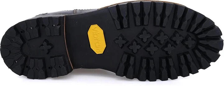 Brady Trek Boot - Image 3
