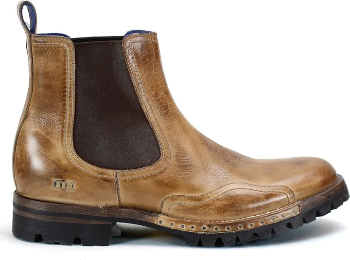 Brady Trek Boot - Image 7