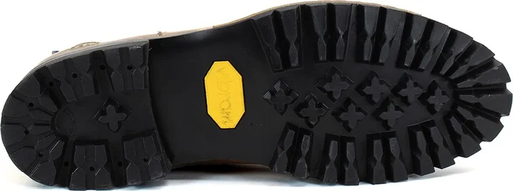 Brady Trek Boot - Image 8