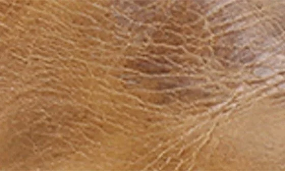 Brady Trek Boot - Image 9