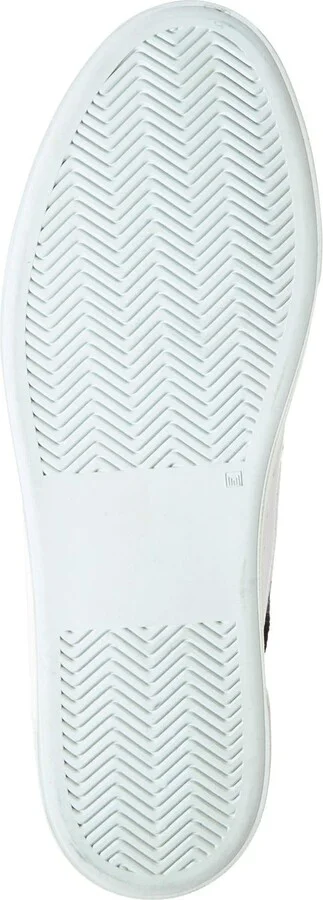 'Braeburn' High Top Sneaker - Image 2