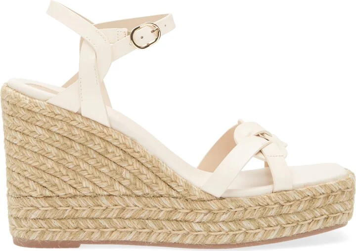 Braida Max Espadrille Wedge Sandal - Image 4