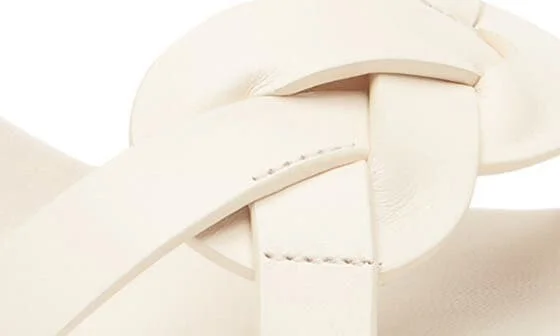 Braida Max Espadrille Wedge Sandal - Image 7