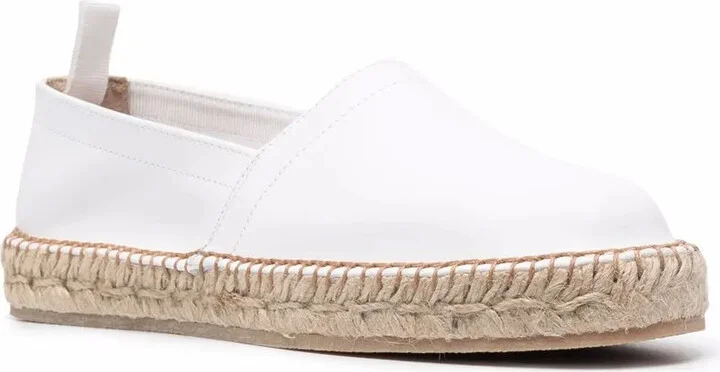 Braided Espadrilles - Image 2