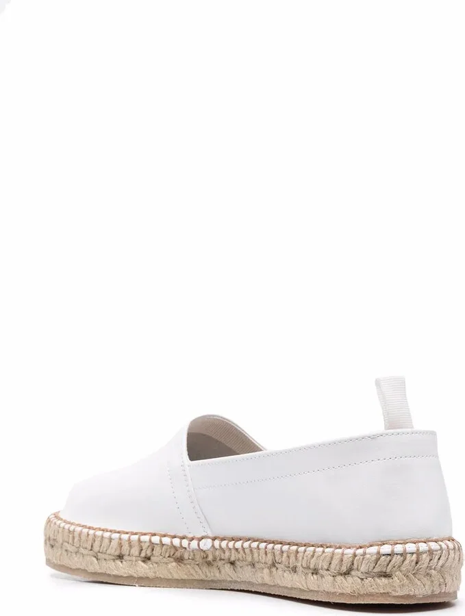 Braided Espadrilles - Image 3