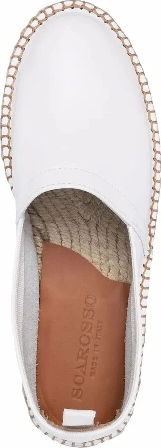 Braided Espadrilles - Image 4