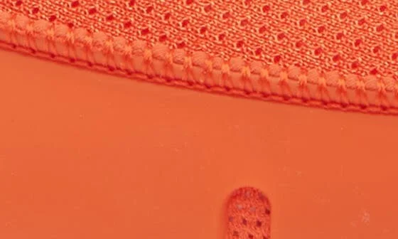 Braided Lace Loafer - Image 7