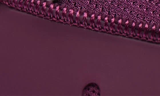Braided Lace Loafer - Image 4