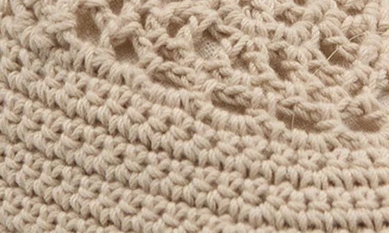 Braided Mule - Image 3
