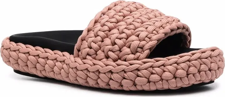 Braided Rope Slides - Image 2