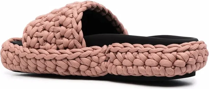 Braided Rope Slides - Image 3