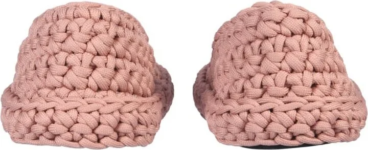 Braided Workmanship Slip-on - Image 3