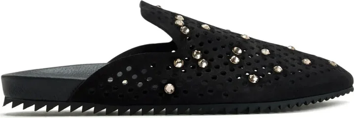 black black castoro