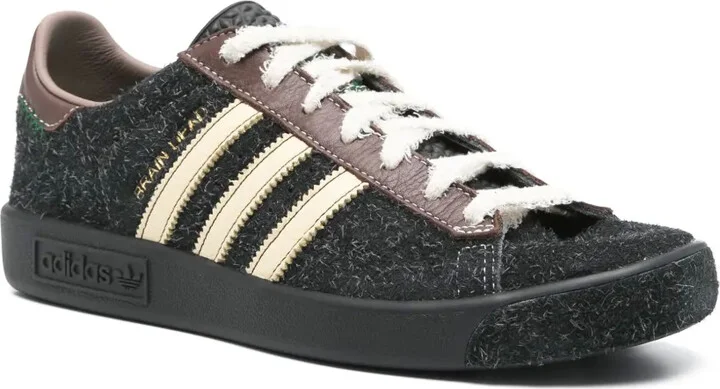 Brain Dead sneakers - Image 2