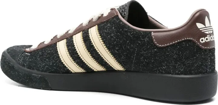 Brain Dead sneakers - Image 3