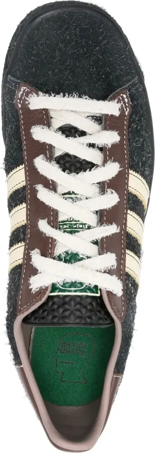 Brain Dead sneakers - Image 4