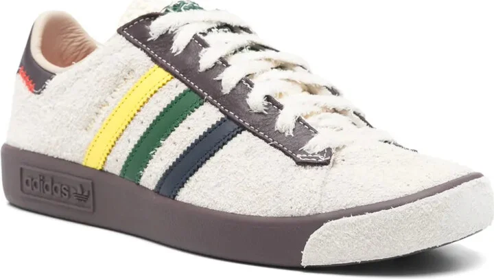 Brain Dead sneakers - Image 2