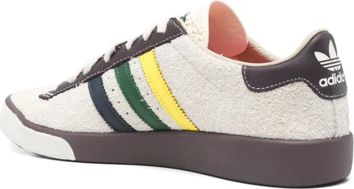 Brain Dead sneakers - Image 3