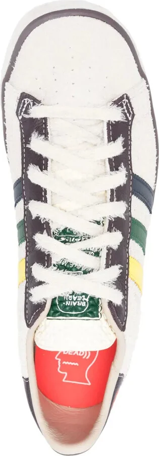 Brain Dead sneakers - Image 4