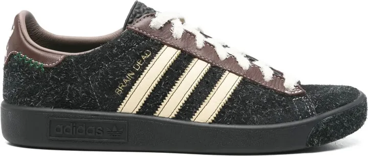Brain Dead sneakers