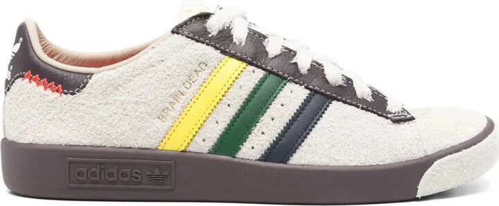 Brain Dead sneakers