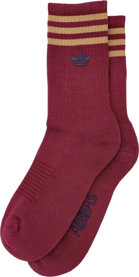 Brain Dead socks pack - Image 2