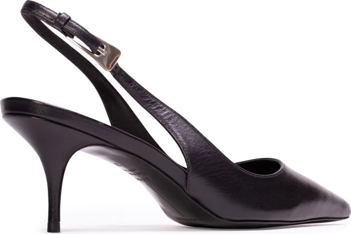 Branca 65 Slingback Pump - Image 10