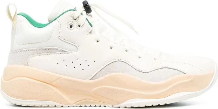 Brand Men's Sneakers
