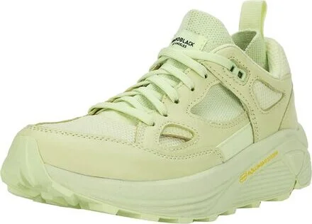 Brandblack Aura 130 Shoe - Women's - Image 2
