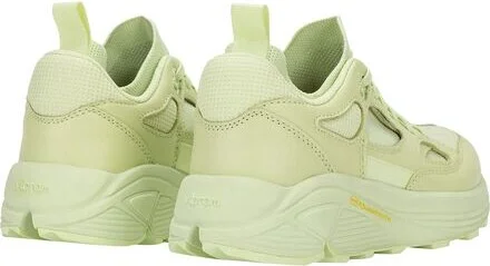 Brandblack Aura 130 Shoe - Women's - Image 3