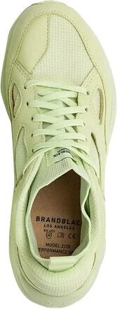 Brandblack Aura 130 Shoe - Women's - Image 5