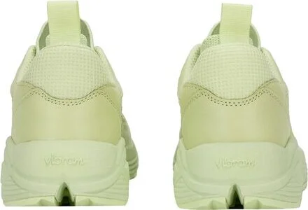 Brandblack Aura 130 Shoe - Women's - Image 6