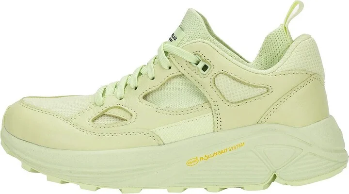 Brandblack Aura 130 Shoe - Women's
